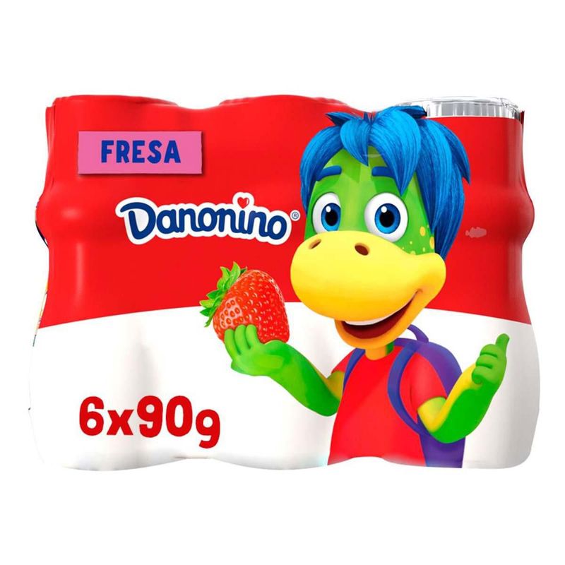 7501032395957_00