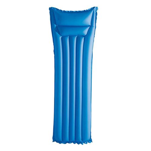 Colchón inflable Bestway 1 Pieza