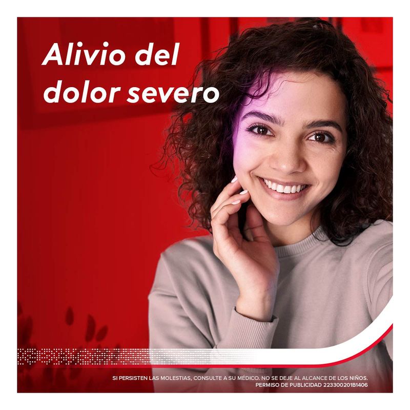 7501008433676_06