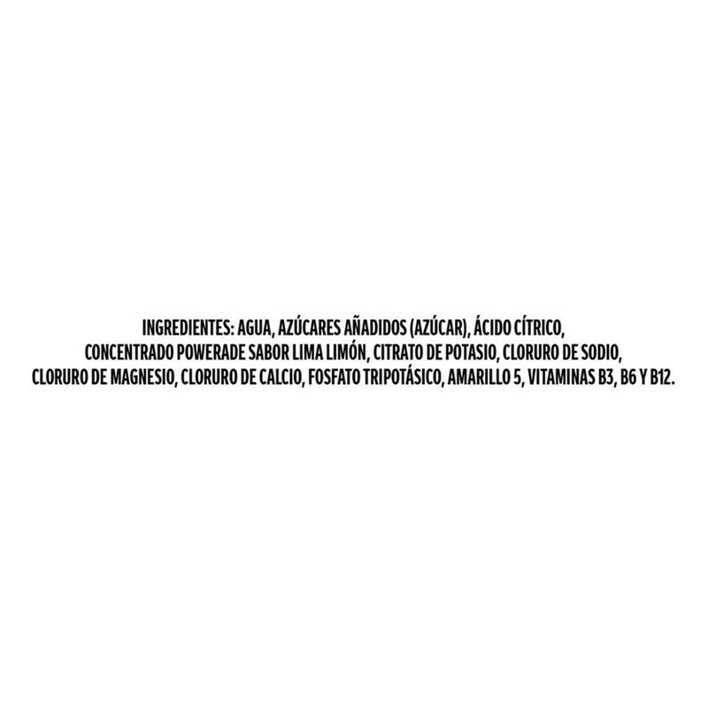 7501055317684_02