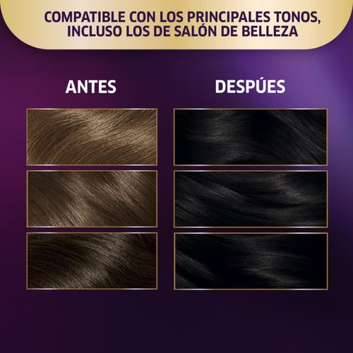 Tinte Retoque de Raíz Permanente Koleston 5546 Rojo Intenso