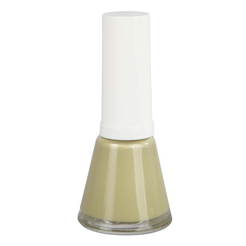 Esmalte Renova Verde Pas Sin Blister 13