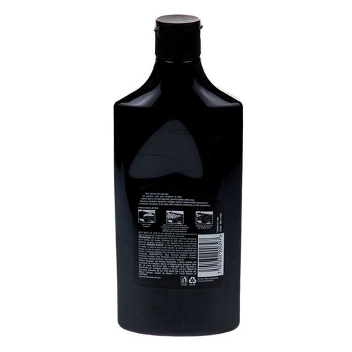 Cera Liquida Tempo Liquido Todo Tipo de Pintura 473ml