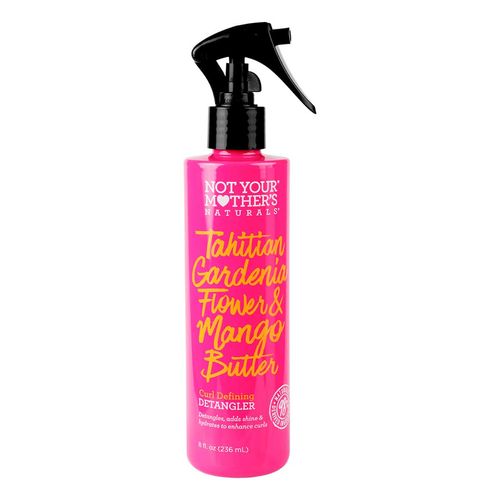 Spray Desenredante Not Your Mother´S Tahitian Garden Unisex 236ml