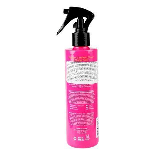 Spray Desenredante Not Your Mother´S Tahitian Garden Unisex 236ml