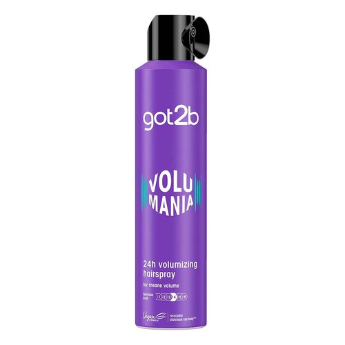 Spray Got2b Volumania  300ml