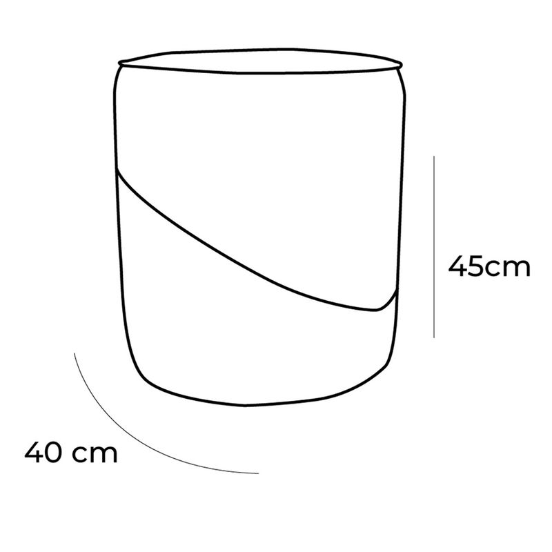 7502238743825_04