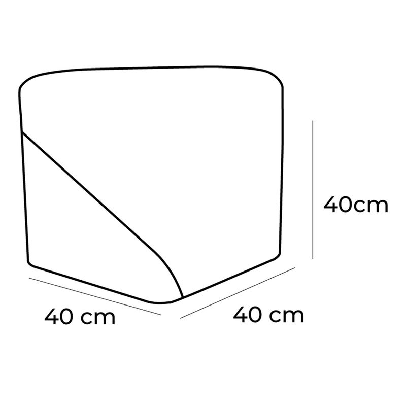 7502238743788_04