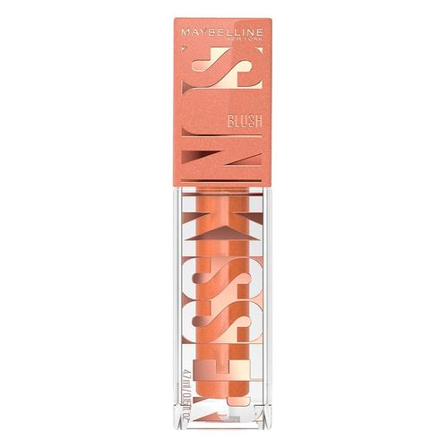 Blush Líquido Myb Sunkisser Naran 4.7 Ml