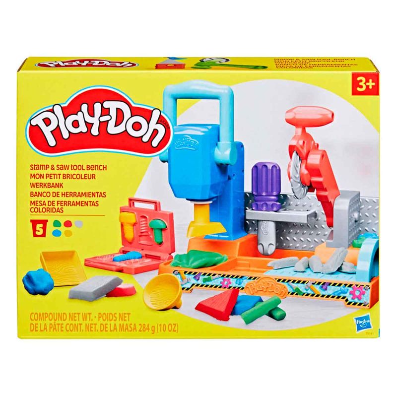 5010996247476_00