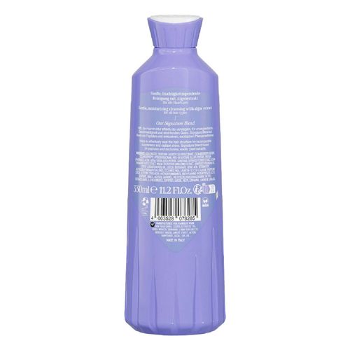 Shampoo Neqi Original Moisture 330ml
