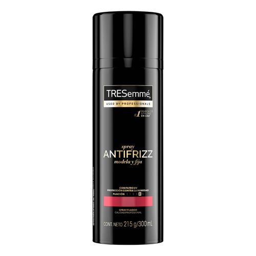Spray Tresemme Antifrizz 300ml