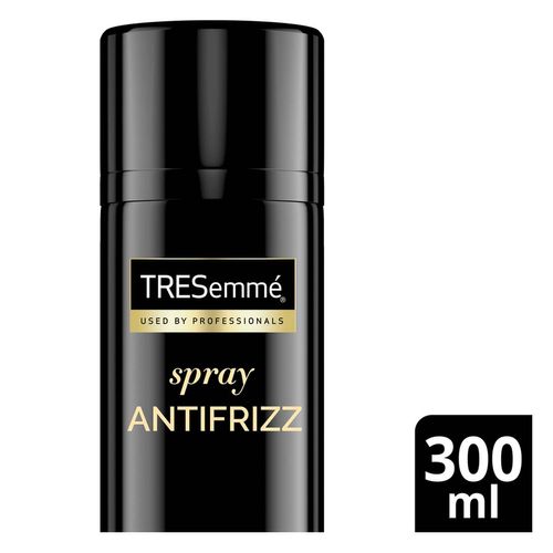 Spray Tresemme Antifrizz 300ml