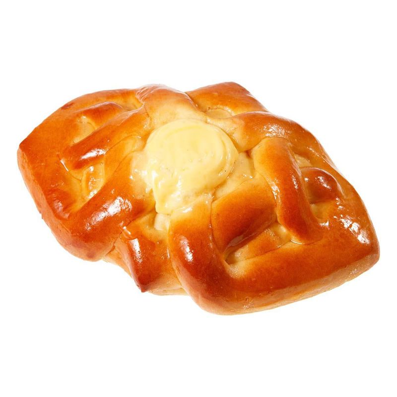 000002362689_00