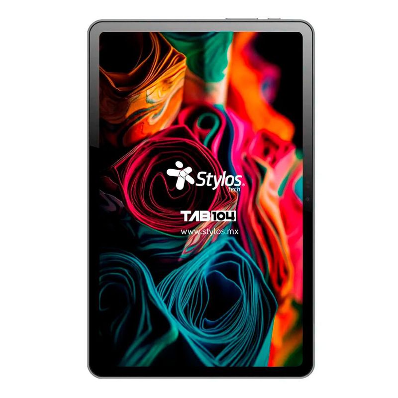 doto7503041018353_01