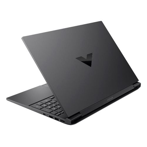 Laptop Gamer HP Victus 15 Ryzen 5-7535HS 8GB 512GB SSD Negro