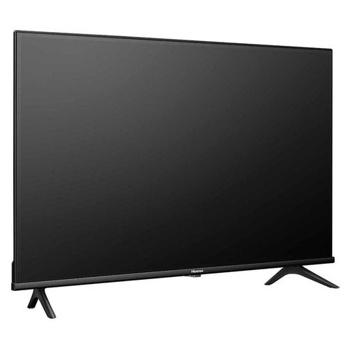 Pantalla Hisense 43 Pulgadas Smart TV LED FHD 43A43KV