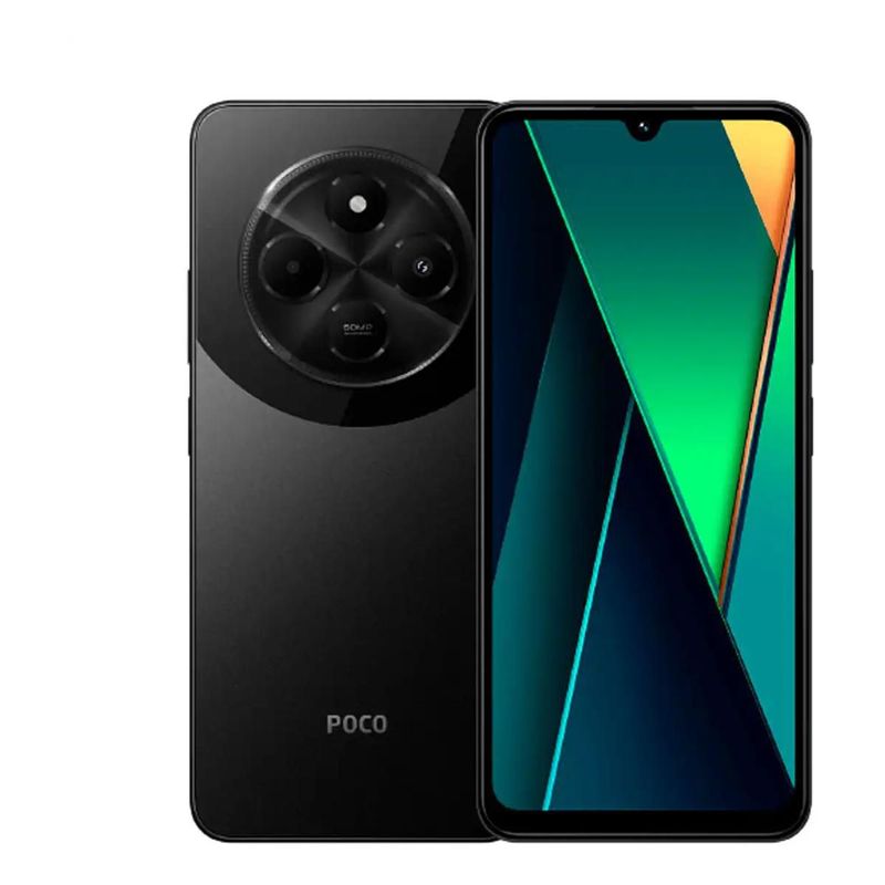 doto6941812706367_00