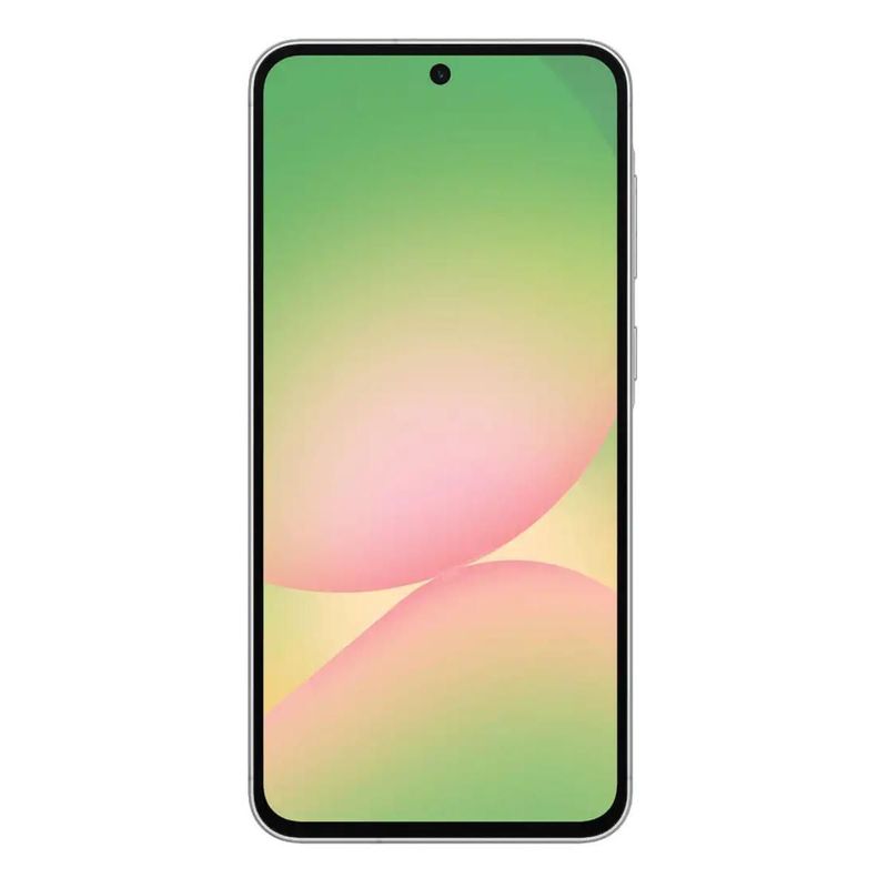 8CF8500AA1483EDE5670AD0DEEA70CDC_6285d1a4-550e-404f-ac35-1020ac833851_Samsung-Galaxy-A56-5G-Gris-Frontal4