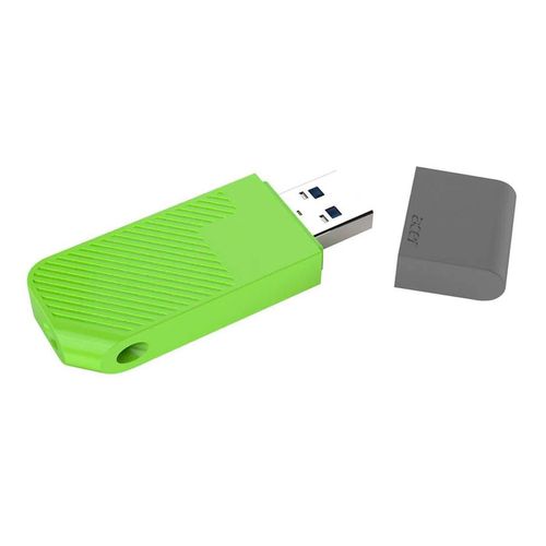 Memoria USB Acer 256GB UP300