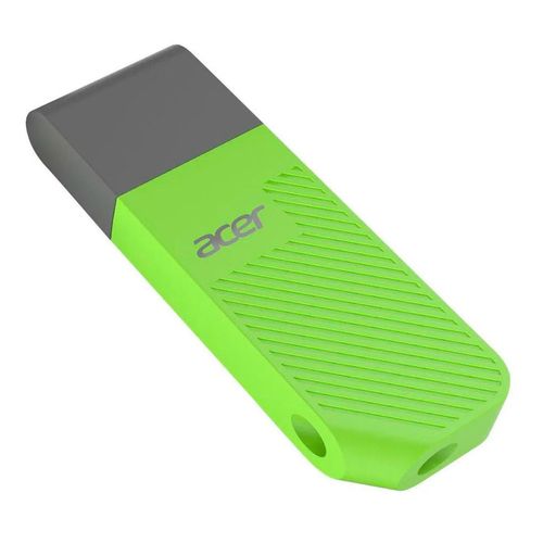 Memoria USB Acer 256GB UP300