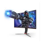 doto805685417724680_00