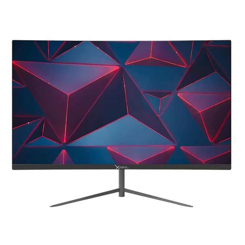 Monitor XZEAL 27 Pulgadas XZ4015-1 Plano
