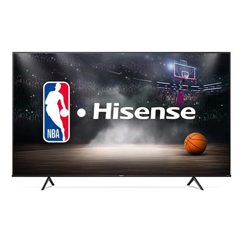 Pantalla Hisense 70 Pulgadas Smart TV 4K Google TV A6H