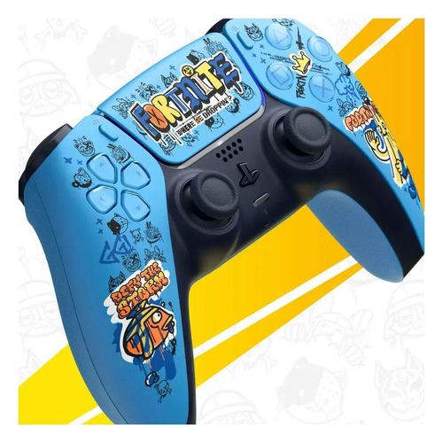 Control Inalámbrico PlayStation DualSense Fortnite