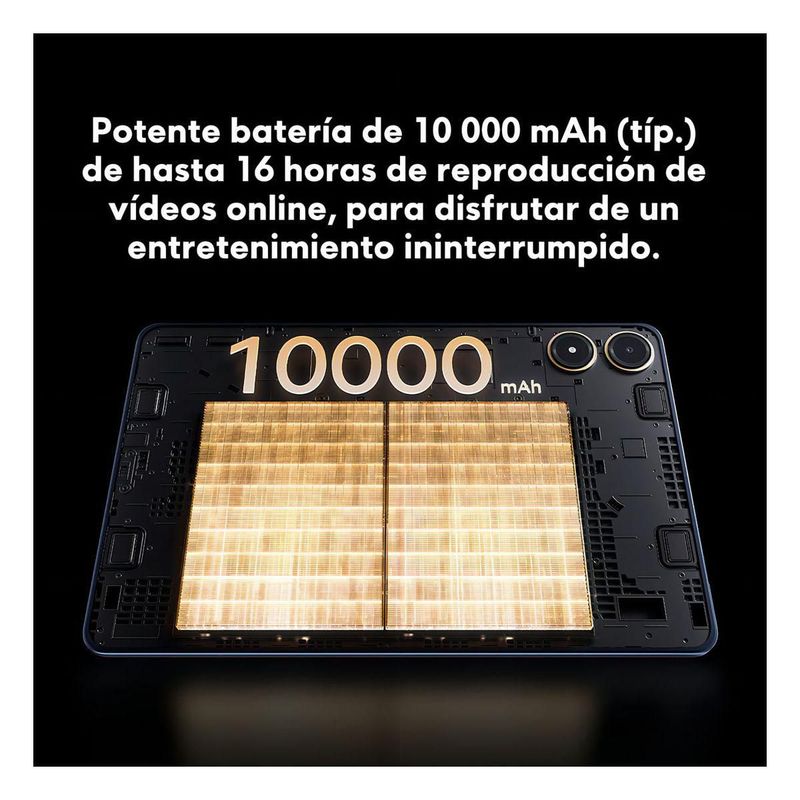 doto8056941812795965_04