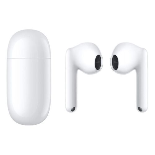 Audífonos In Ear Huawei Inalámbricos Blanco FreeBuds SE 2