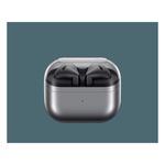 doto8058806095655741_00