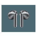 doto8058806095655741_01