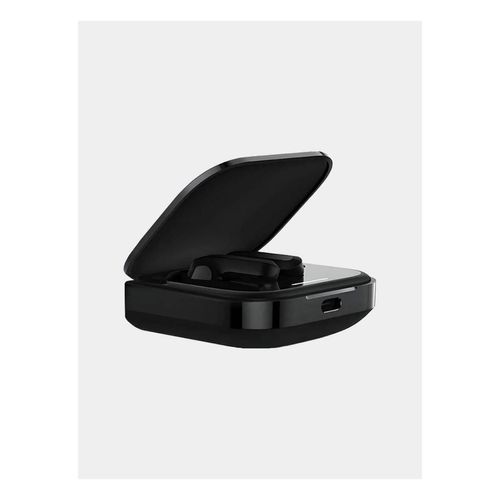 Audífonos In Ear Redmi Inalámbricos Negro Buds 6 Active