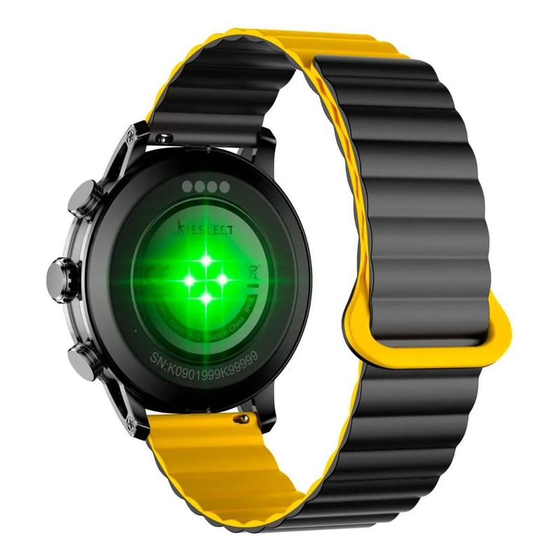 doto8056974377570555_02