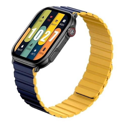Smartwatch Kieslect Ks Pro Negro
