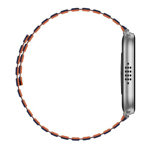Smartwatch Kieslect Ks Pro Plata