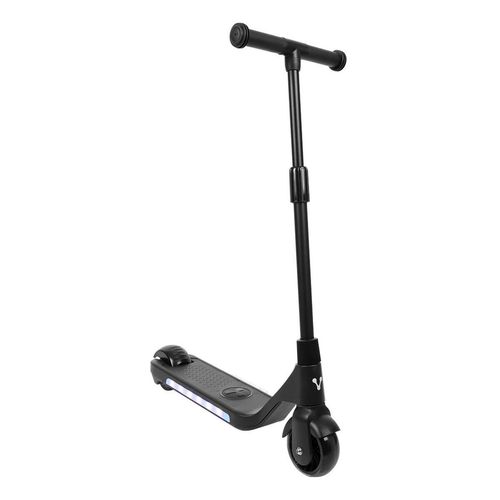 Scooter Vorago Eléctrico Infantil SC-102 Negro