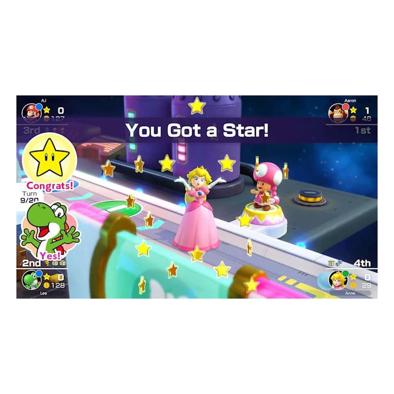 doto805045496597887_01