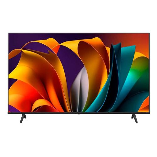 Pantalla Hisense 70 pulgadas Smart TV 4K UHD LED VIDAA A6NV