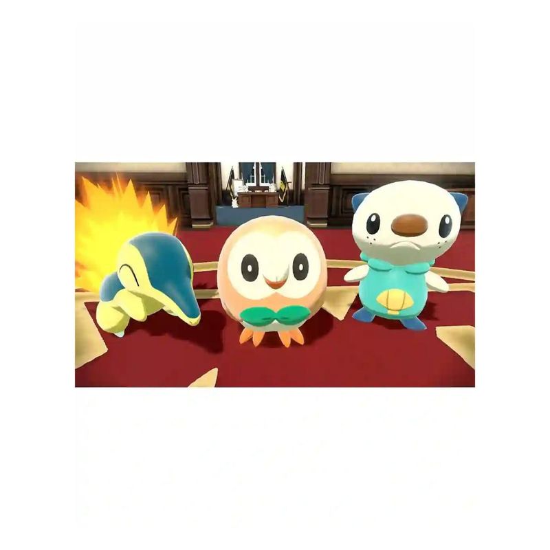 doto805045496598068_02