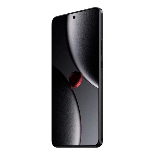 Celular 15 Ultra Xiaomi 512GB 16GB 5G Negro Desbloqueado