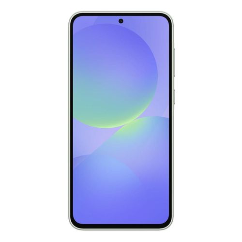 Celular Galaxy A36 Samsung 8GB 256GB 5G Verde Desbloqueado