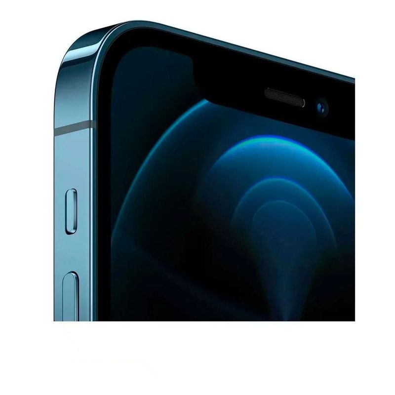 doto8057502300959796_02