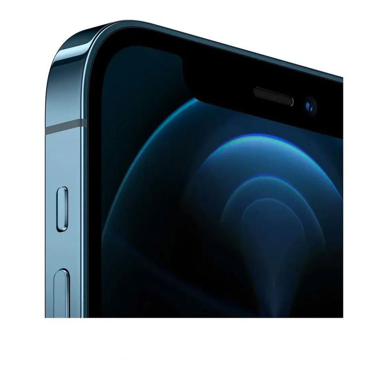 doto805657039954288_02