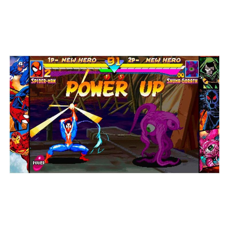 doto805013388410439_02