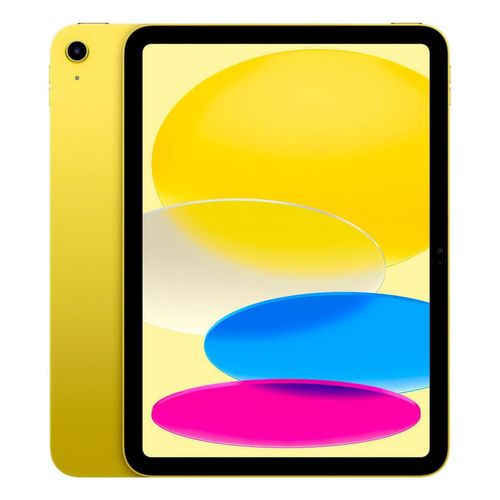 Tablet 10.9 pulgadas Apple 256GB