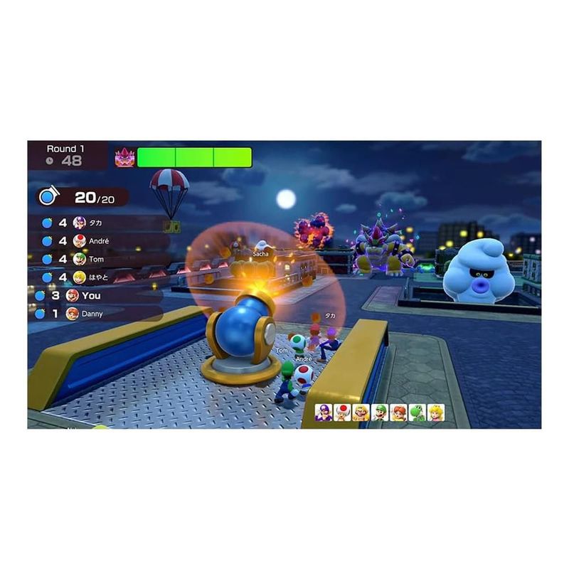 doto805045496904951_03