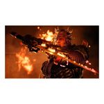 doto8054710782159587_02
