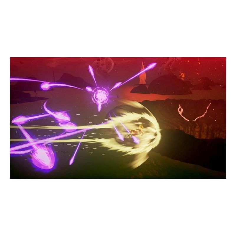 doto805722674840545_01